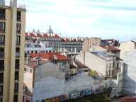 Appartement 3 pièces  à vendre  — photo 3