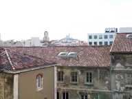 Appartement 3 pièces  à vendre  — photo 4