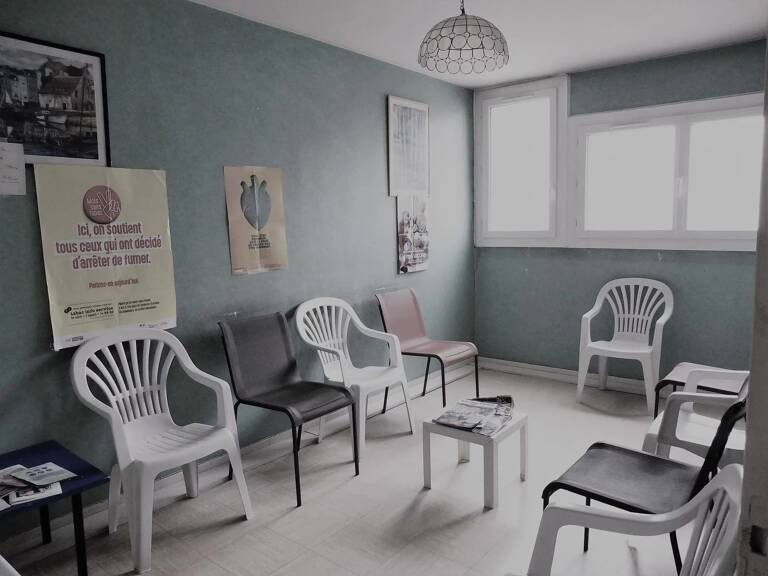 Appartement 4 pièces  à vendre  — photo 1