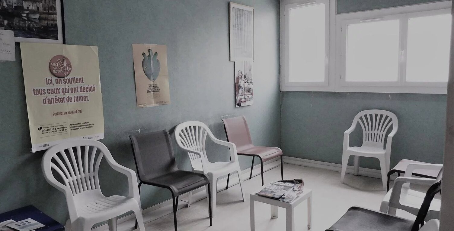 Bien vendu : Appartement  Salon-de-Provence (13300) — photo 1