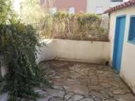 GRAND STUDIO AVEC EXTERIEUR — photo 2