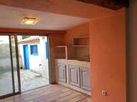 GRAND STUDIO AVEC EXTERIEUR — photo 3