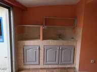 GRAND STUDIO AVEC EXTERIEUR — photo 4