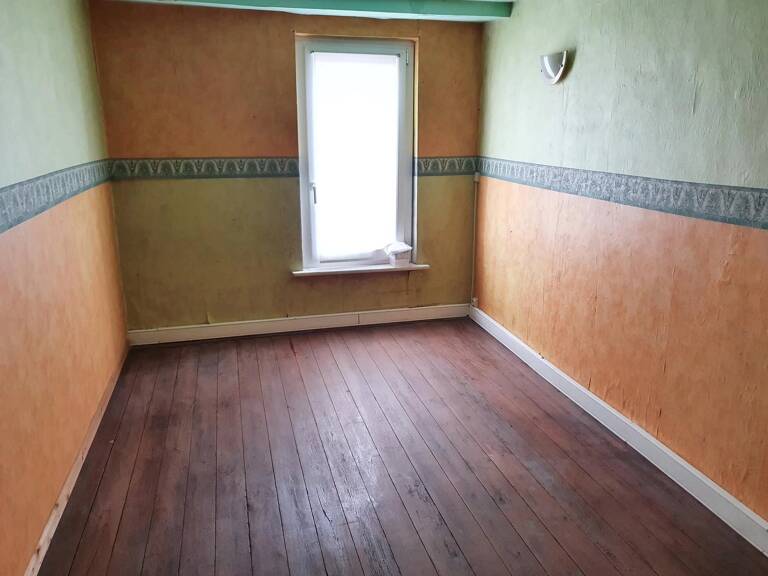 Maison 5 pièces  à vendre  — photo 1