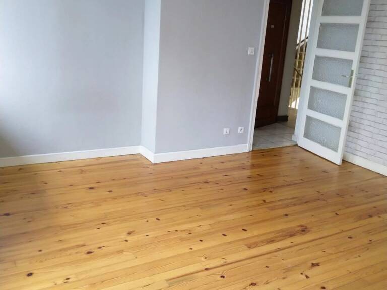APPARTEMENT PRIMO ACCEDANT OU INVESTISSEUR — photo 1