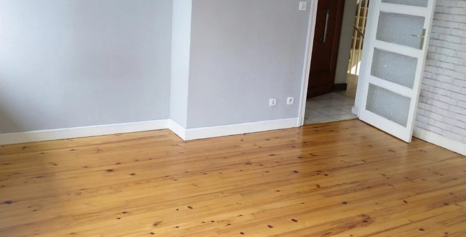 APPARTEMENT PRIMO ACCEDANT OU INVESTISSEUR — photo 1