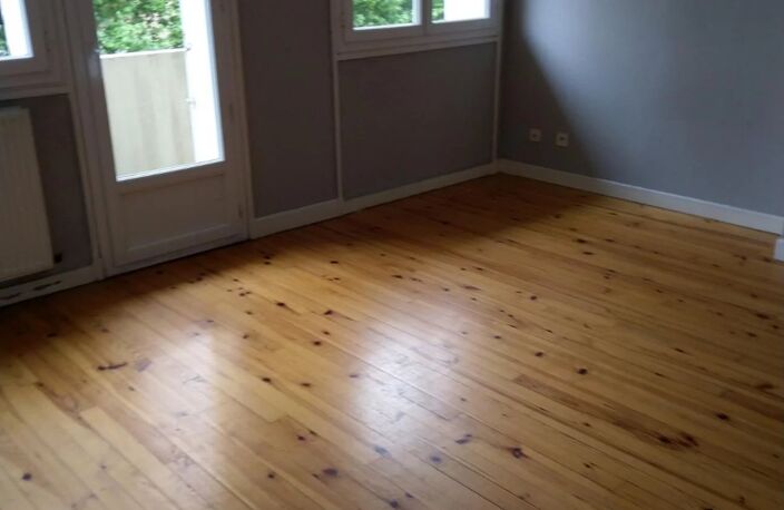 APPARTEMENT PRIMO ACCEDANT OU INVESTISSEUR — photo 2