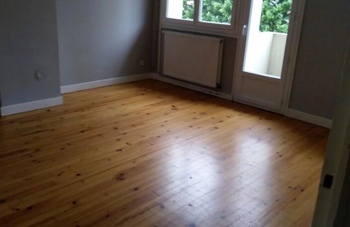 APPARTEMENT PRIMO ACCEDANT OU INVESTISSEUR — photo 3
