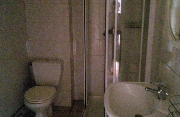 APPARTEMENT PRIMO ACCEDANT OU INVESTISSEUR — photo 4