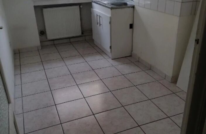 APPARTEMENT PRIMO ACCEDANT OU INVESTISSEUR — photo 5