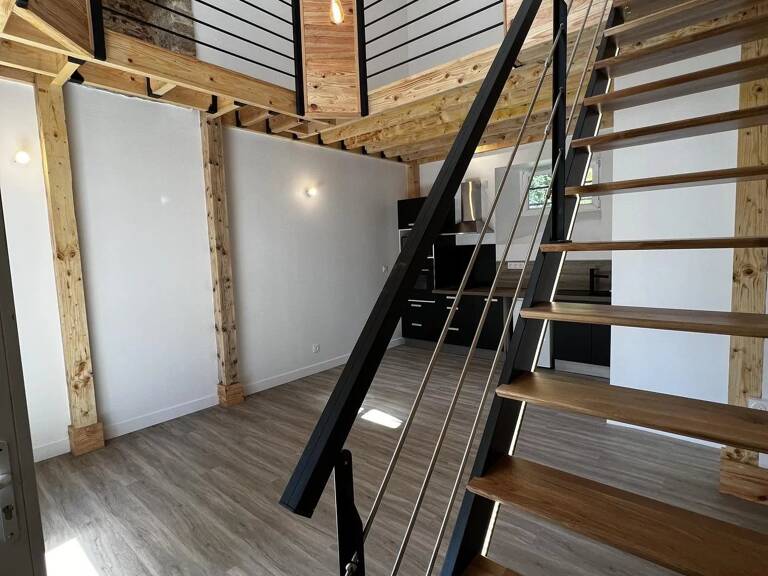 GUEMENE-SUR-SCROFF - IDEAL INVESTISSEUR — photo 1