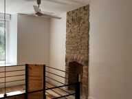 GUEMENE-SUR-SCROFF - IDEAL INVESTISSEUR — photo 2