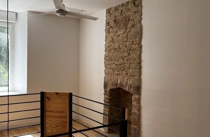 GUEMENE-SUR-SCROFF - IDEAL INVESTISSEUR — photo 2