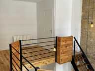 GUEMENE-SUR-SCROFF - IDEAL INVESTISSEUR — photo 3