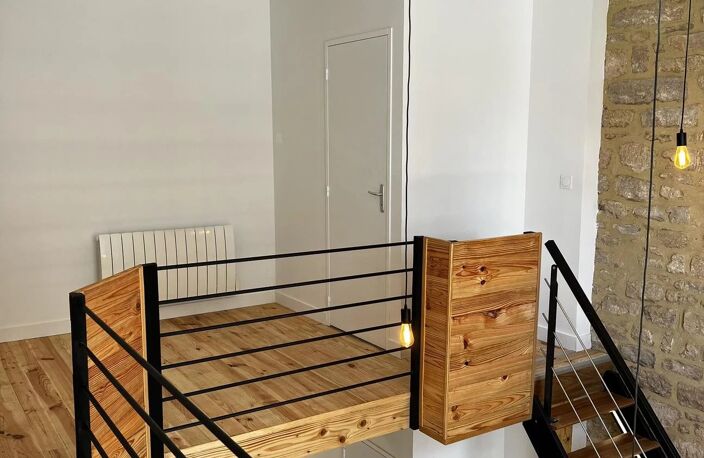 GUEMENE-SUR-SCROFF - IDEAL INVESTISSEUR — photo 3
