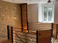 GUEMENE-SUR-SCROFF - IDEAL INVESTISSEUR — photo 4