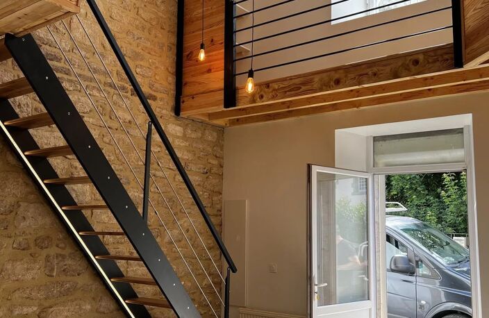 GUEMENE-SUR-SCROFF - IDEAL INVESTISSEUR — photo 5