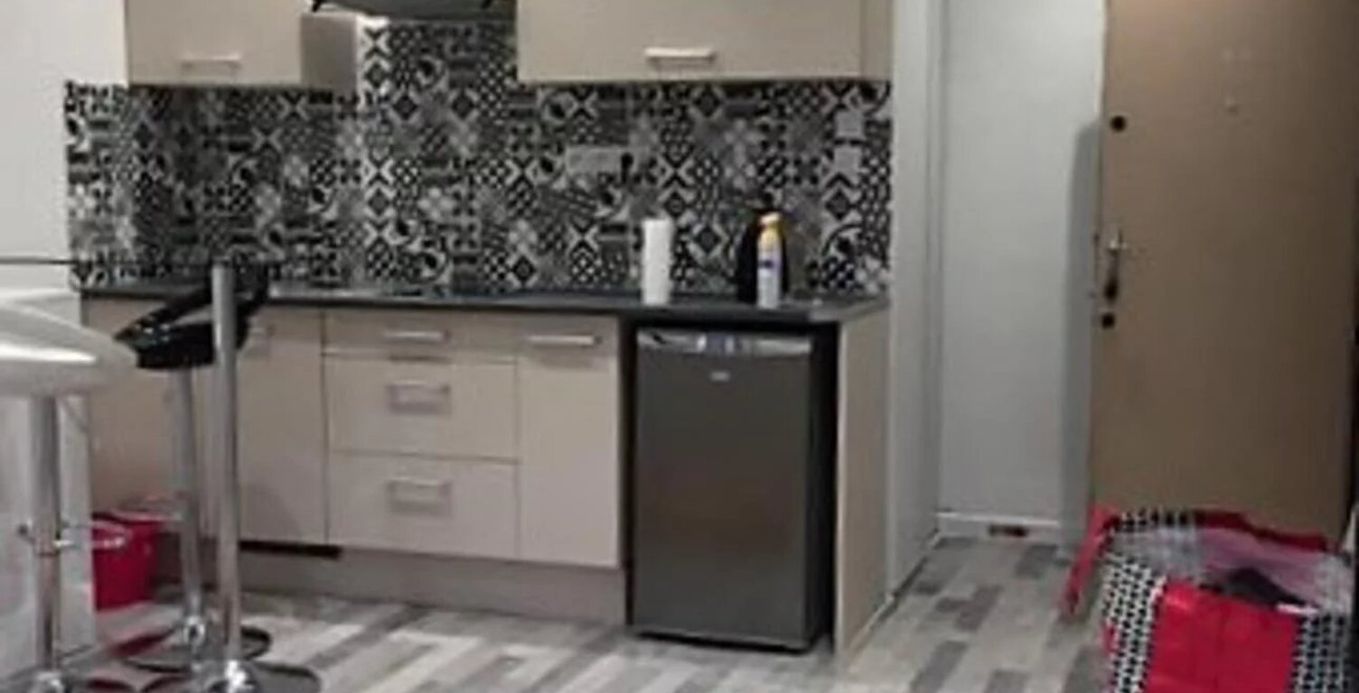 T2 au 1er étage / IDEAL INVESTISSEMENT — photo 1