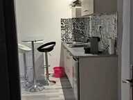 T2 au 1er étage / IDEAL INVESTISSEMENT — photo 2