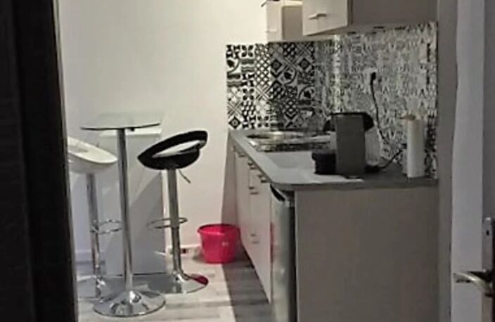 T2 au 1er étage / IDEAL INVESTISSEMENT — photo 2