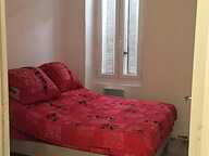 T2 au 1er étage / IDEAL INVESTISSEMENT — photo 3