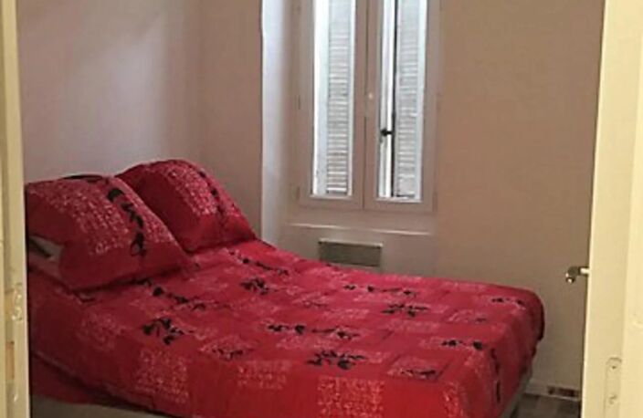 T2 au 1er étage / IDEAL INVESTISSEMENT — photo 3