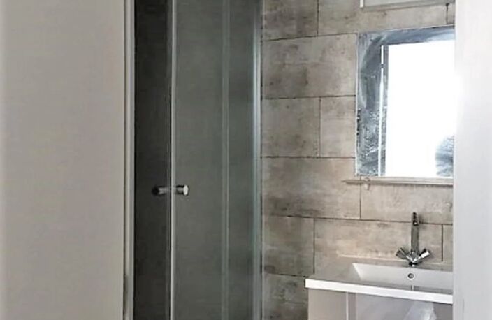 T2 au 1er étage / IDEAL INVESTISSEMENT — photo 4