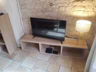 NIMES CENTRE EMPLACEMENT PRIVILEGIE - P2 RENOVE — photo 2