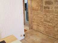 NIMES CENTRE EMPLACEMENT PRIVILEGIE - P2 RENOVE — photo 3