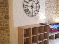 NIMES CENTRE EMPLACEMENT PRIVILEGIE - P2 RENOVE — photo 4