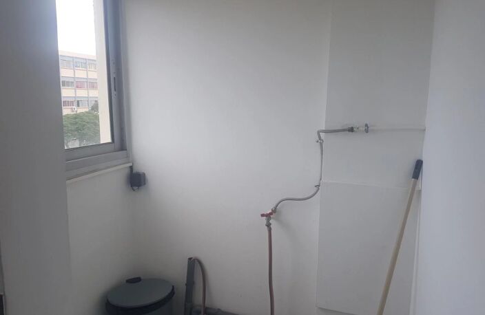 APPARTEMENT - SAINT FRANCOIS — photo 2