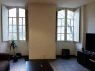 Beau studio loué au coeur de Brignoles — photo 3