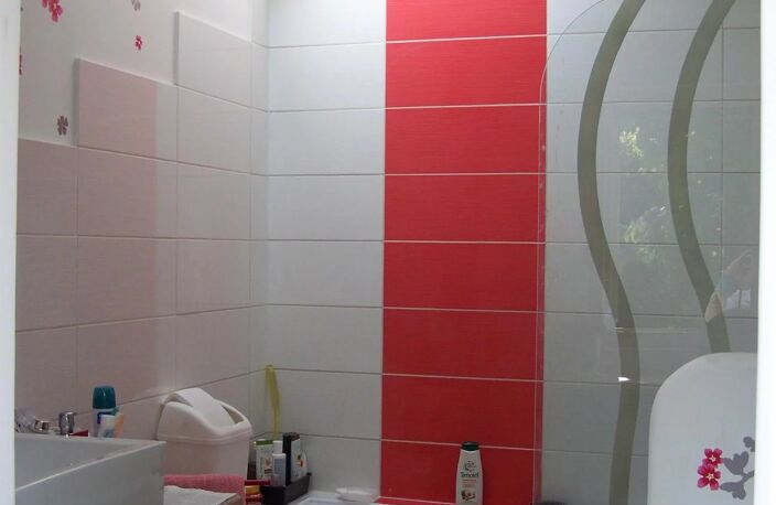 Bien vendu : Maison 62 m² Pontivy (56300) — photo 5