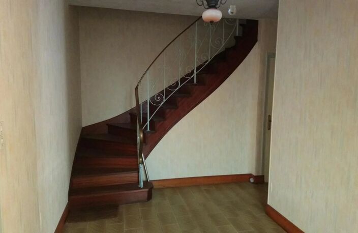 Maison 5/6ch 190m² hab 1300m² terrain — photo 2