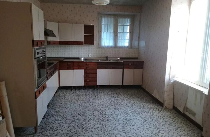 Maison 5/6ch 190m² hab 1300m² terrain — photo 3
