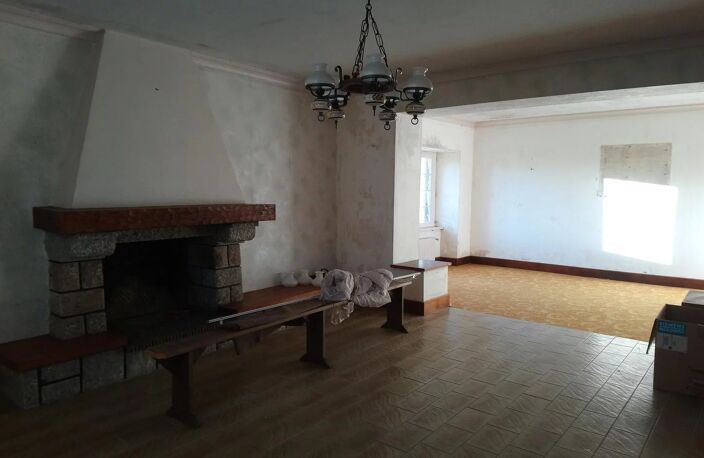 Maison 5/6ch 190m² hab 1300m² terrain — photo 4