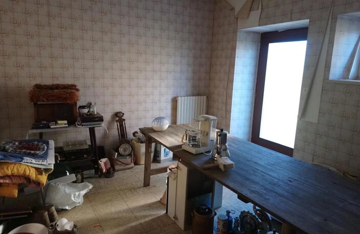 Maison 5/6ch 190m² hab 1300m² terrain — photo 5