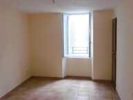 TULETTE - APPARTEMENT DANS MAISON -  2 CHAMBRES — photo 2