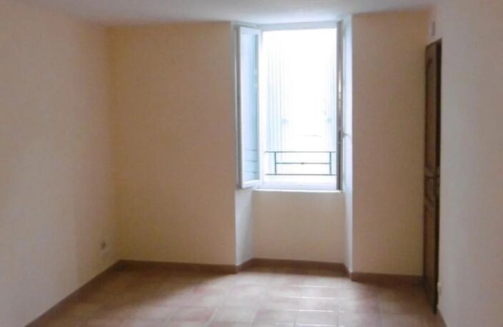 TULETTE - APPARTEMENT DANS MAISON -  2 CHAMBRES — photo 2
