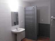 TULETTE - APPARTEMENT DANS MAISON -  2 CHAMBRES — photo 3