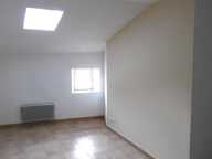 TULETTE - APPARTEMENT DANS MAISON -  2 CHAMBRES — photo 4