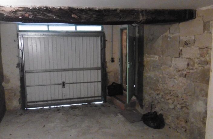 TULETTE - APPARTEMENT DANS MAISON -  2 CHAMBRES — photo 5