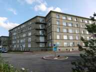Appartement en bord de mer boulevard de Verdun — photo 2