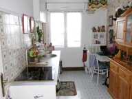 Appartement en bord de mer boulevard de Verdun — photo 3