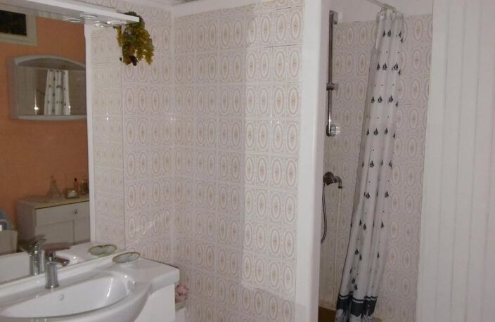 Appartement en bord de mer boulevard de Verdun — photo 4