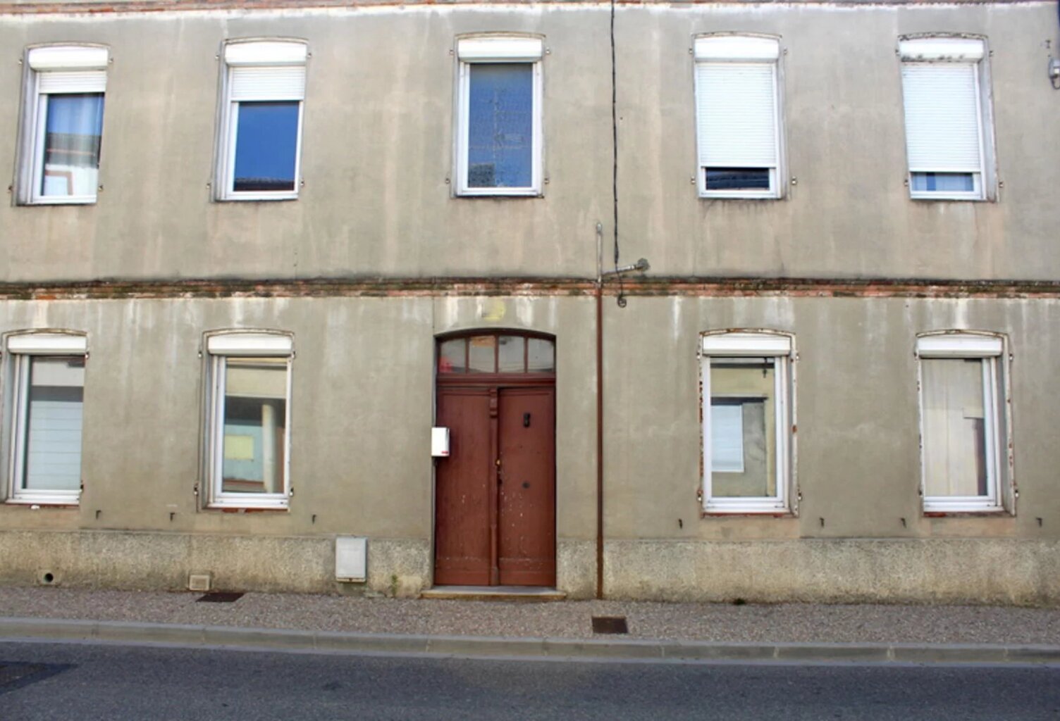 Maison proche du centre ville — photo 1