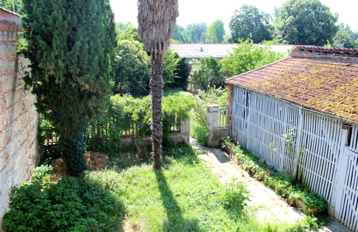 Maison proche du centre ville — photo 3