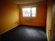 Appartement 4 pièces  à vendre  — photo 2