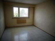 Appartement 4 pièces  à vendre  — photo 4