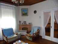 MAISON AVEC DÉPENDANCE ET GARAGE — photo 2